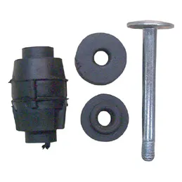 Bieleta Suspension Renault Clio 2