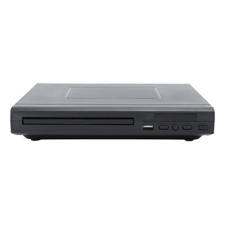 Reproductor De Dvd Usb Resolución Alta Para Uso Doméstico Reproductor De Dvd Usb Resolución Alta Para Uso Doméstico