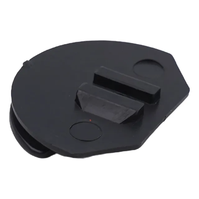 Tapón De Drenaje De Aceite Con Clips Giratorios 51757163899,