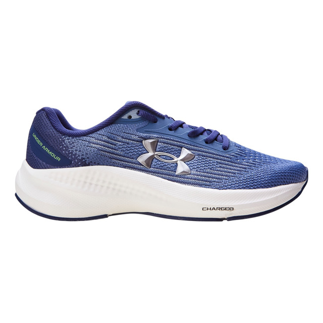 Tênis De Corrida Masculino Charged Starlight Se Under Armour Tênis De Corrida Masculino Charged Starlight Se Under Armour