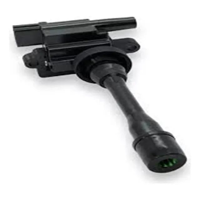 Bobina Encendido Lancer Touring 2.0 Usada Perfecta