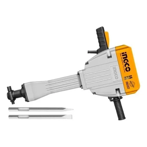 Demoledor Ingco 2200w Industrial