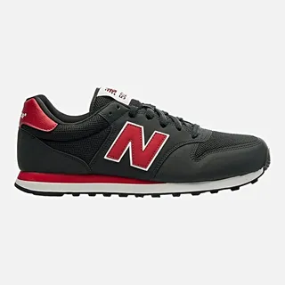Tenis New Balance 500v2 Nb Masculino Casual Mesh Original Tenis New Balance 500v2 Nb Masculino Casual Mesh Original