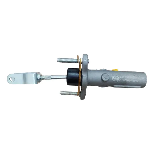 Bombin Clutch Superior Jac T6 4x2 4x4 Marca Jac