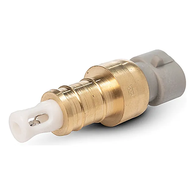 1 Sensor Iat Chevrolet Astra L4 2.2l 01 Al 02 Injetech