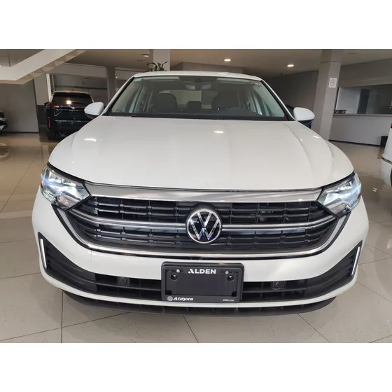 Volkswagen Jetta 1.4 T Fsi Comfortline Tip