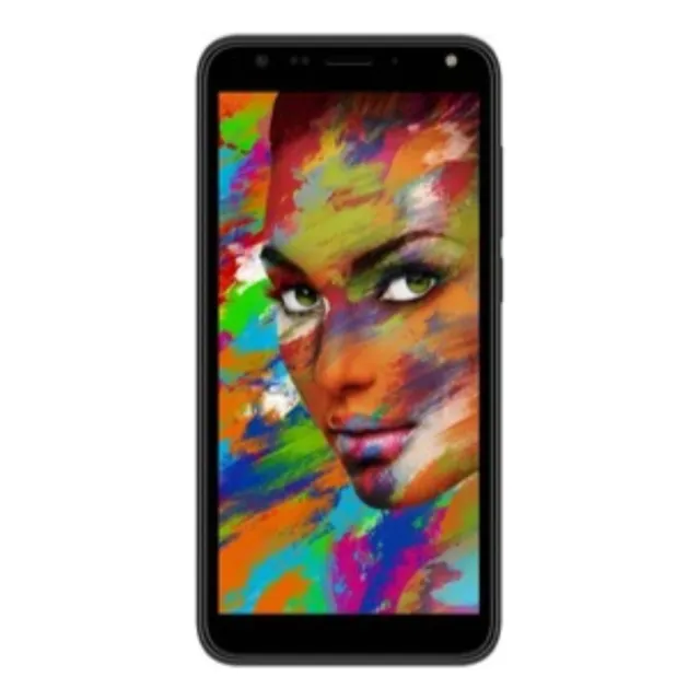 Senwa Star Plus S50
