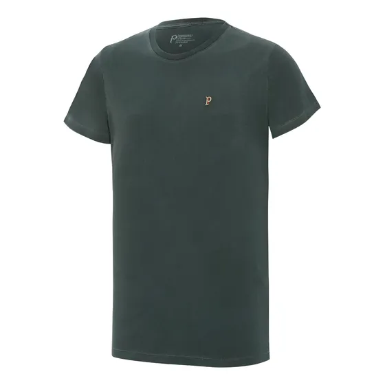 Camisa Palmeiras Tinturada Casual Sofisticada Original