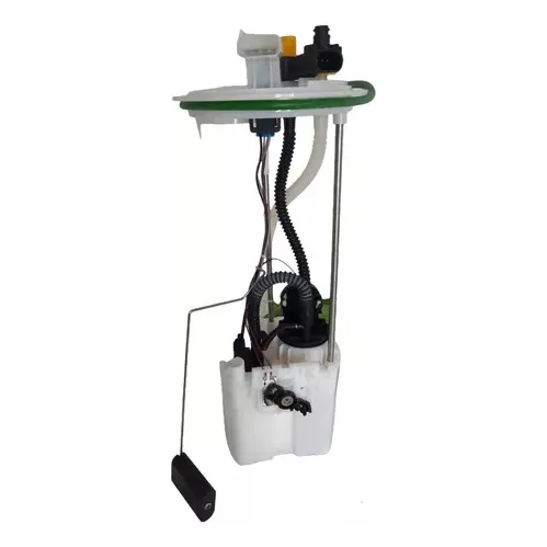 Bomba De Gasolina Completa Ford Triton Super Duty F350 11-17