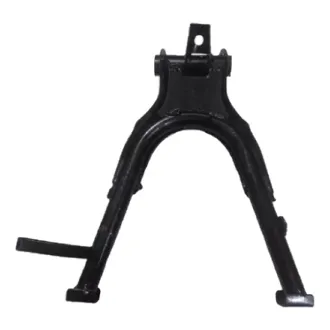 Burro Soporte Ek Xpress Sbr Horse Escuda 150cc