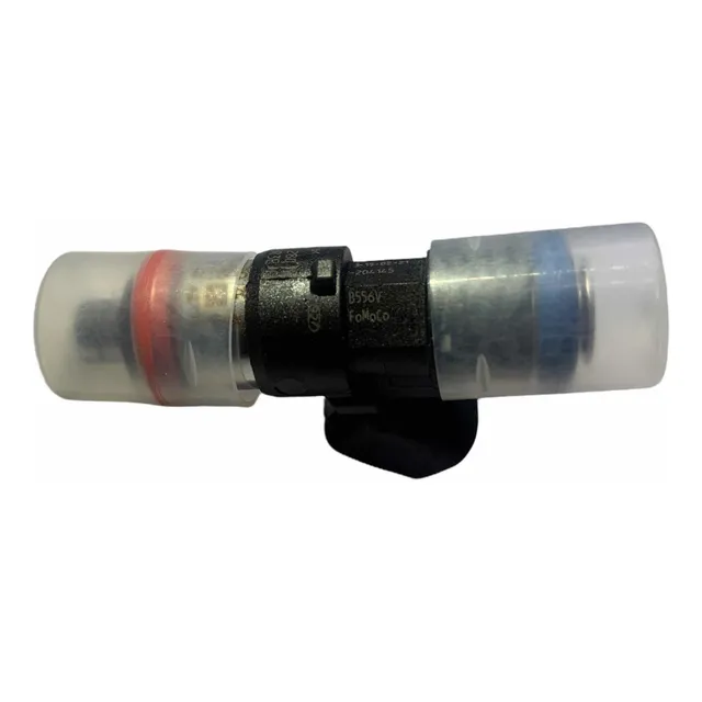 Inyector Gasolina Motorcraft Explorer 3.5 Original