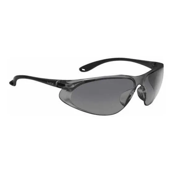 Gafas Bolle Ciclismo Moto Deportes Extremos Nauticos