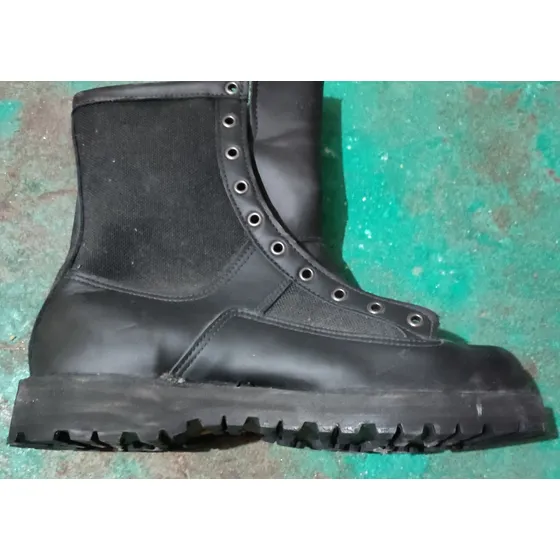 Botas Danner Acadia 28 Mexicano