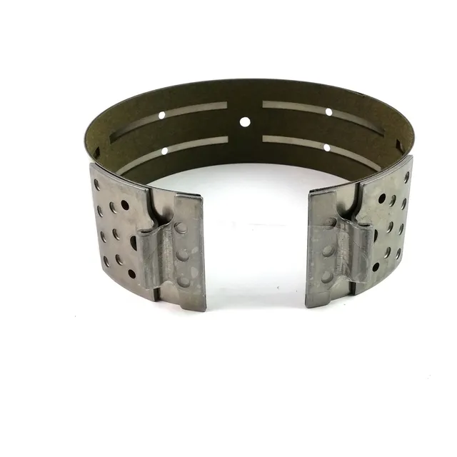Banda Transmision Auto Ford Explorer/sport Trac V6 4.0l 2006