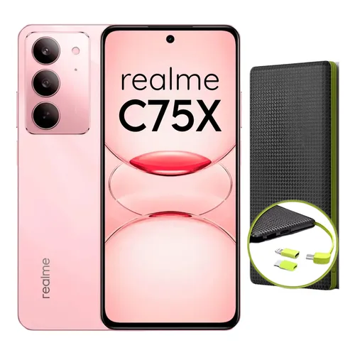 Apple iPhone 13 128 GB Rosa | Parcelamento sem juros