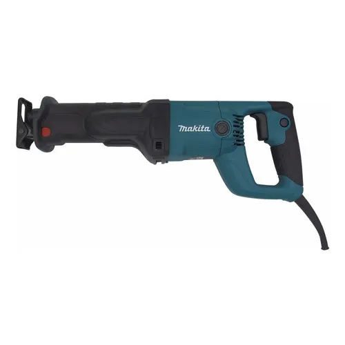 Sierra Sable 1010w Makita