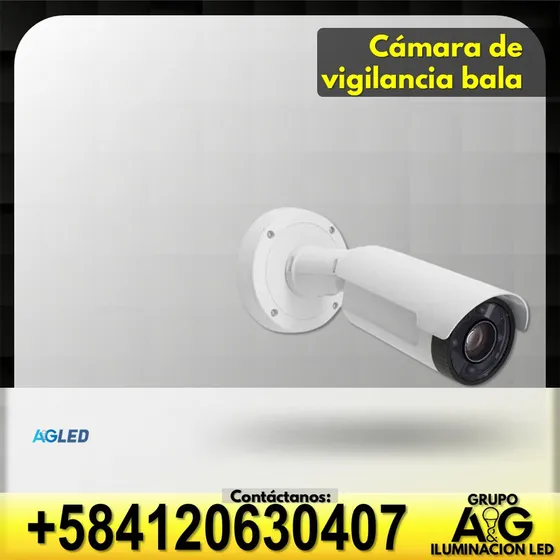 Video Balun Rj45 400m