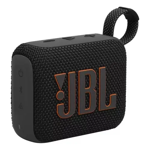 Corneta Portátil Inalámbrica Jbl G04 Bluetooth Portátil