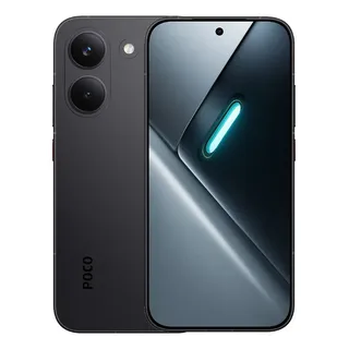 Xiaomi Mi 9t Pro | Mercado Livre