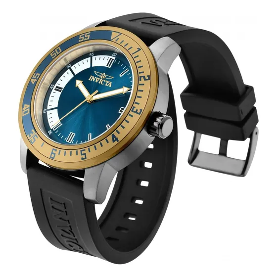 Reloj Invicta Specialty 35779 Original