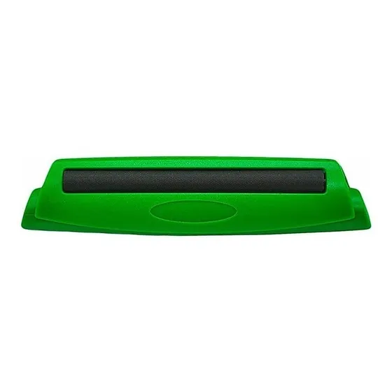 Bolador Automatico King Size Premium Para Cones Importado