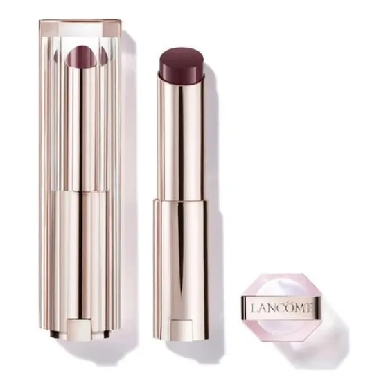 Labial Lancome Idole Butterglow 66