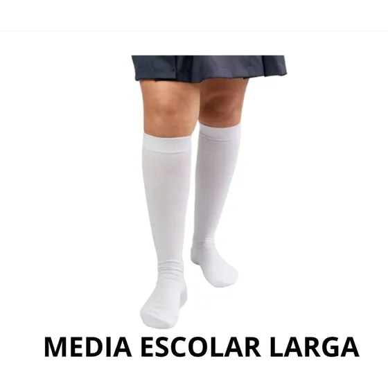 Medias Ovejita