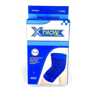Protector Rodilla Protector Rodilla