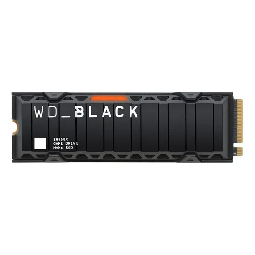Internal Solid State Drive Seagate Firecuda 530 2tb | MercadoLivre