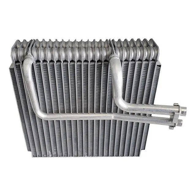Evaporador Nissan Frontier2004-2015/ Pathfinder 2005-2012/ X