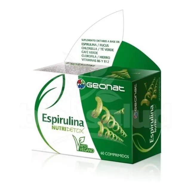 Bajar De Peso Rapido Pastilla Sin Efecto Rebote Todo Natural