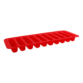 Molde Cilíndrico Para Bandejas De Hielo De Kitchen Supplies Molde Cilíndrico Para Bandejas De Hielo De Kitchen Supplies