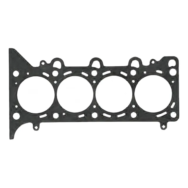 Junta Cabeza Gm Spark 1.2l 2011-2017 Tf-victor