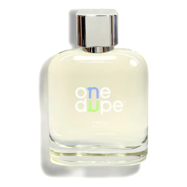 Perfume Sugary Siren | One Dupe Gaultier Divine | Edp 100ml