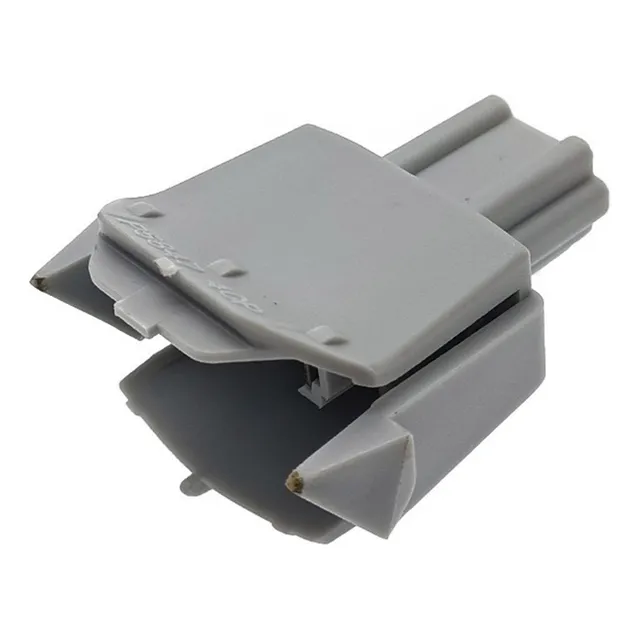 Placa De Matrícula Duradera Y Práctica Para Honda Para Accor