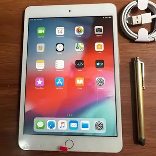 Ipad Mini 3 | Mercado Livre