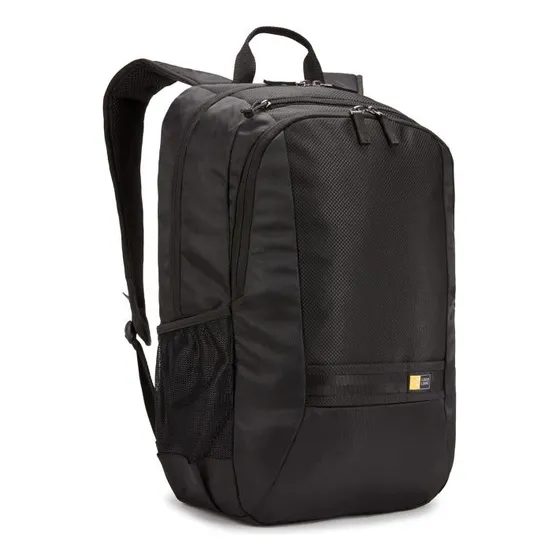 Mochila Notebook 15.6  Resistente Casual Case Logic Key Plus