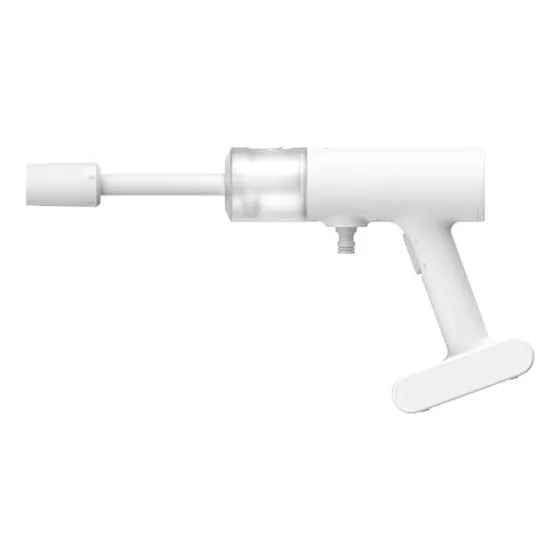 Hidrolavadora eléctrica Xiaomi bhr7532gl blanco de 36W con 24bar de presión máxima 220V