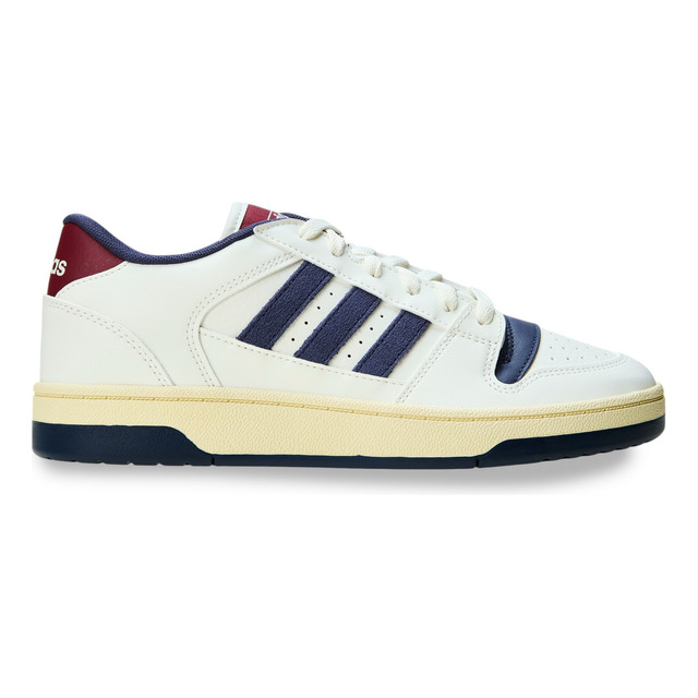 Tênis Casual Masculino Break Start adidas Tênis Casual Masculino Break Start adidas
