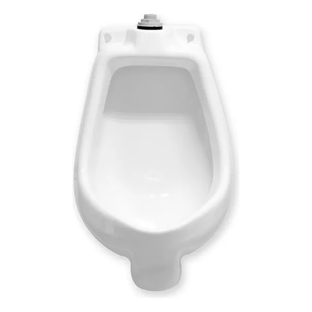 Mingitorio Blanco De Agua Con Envio Gratis