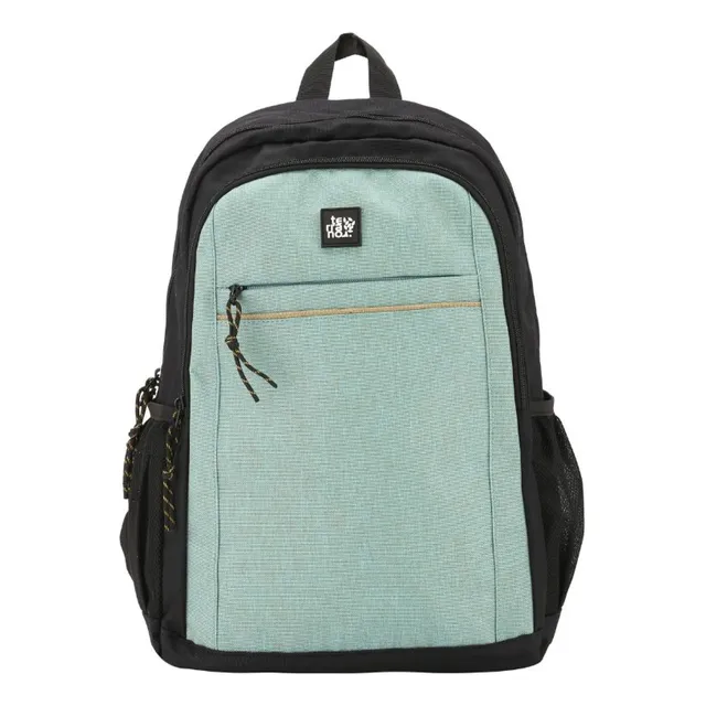Mochila Urbana Terrano 26lt