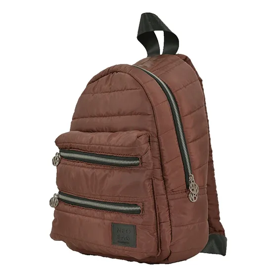 Mochila Luna Neo Bag - Urbana 12l