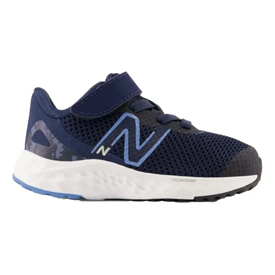 Zapatos Deportivos Performance Niños Arishi New Balance