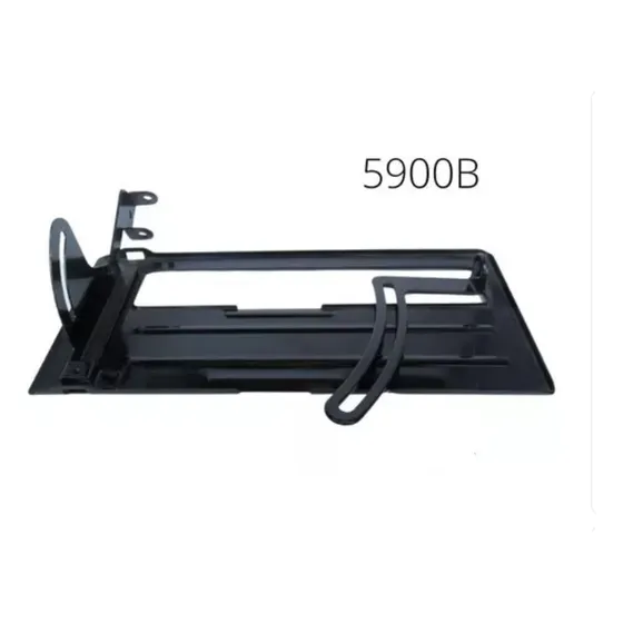 Mesa / Base Da Serra Circular Makita 5900b