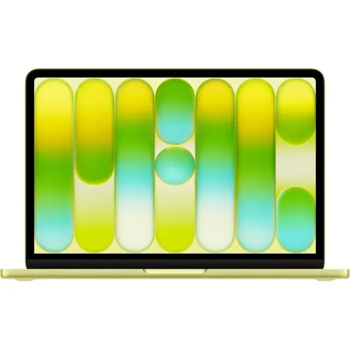 Apple Macbook Neo 13 Chip A18 Pro 8gb Ram 512gb Ssd Rosa
