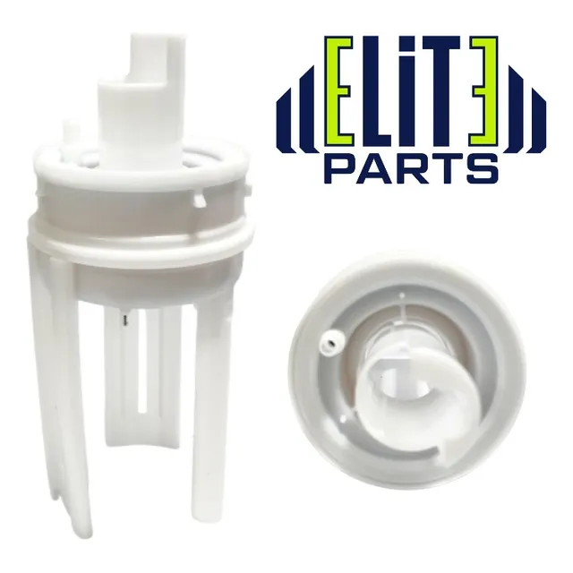 Filtro Carcasa Sumergible Bomba Gas Jeep Kj 3.7l (05-08)