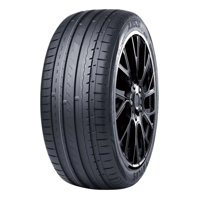 245/45zr19 Atlas Am520 102w Índice De Velocidad W