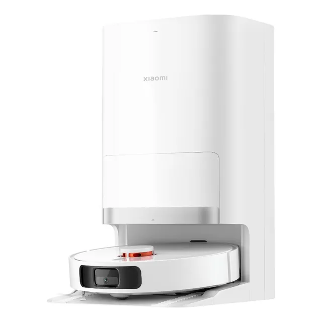 Aspiradora Robot Xiaomi X20+