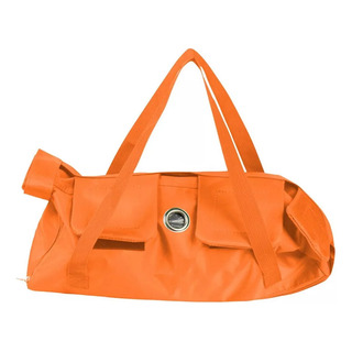 Una Bolsa Para Gatos, Sin Arañazos, Bolsa De Contención Una Bolsa Para Gatos, Sin Arañazos, Bolsa De Contención