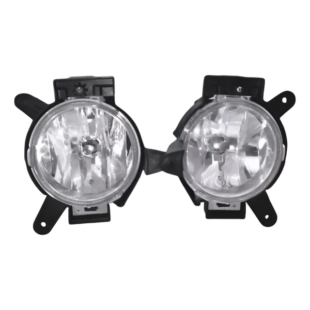 Exploradora Spark Gt 2011-2012  Original